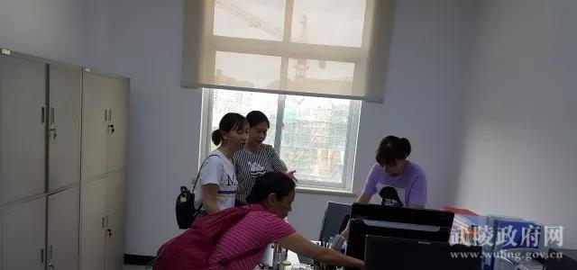 077ecaee43144cdfb6fdd20696aae3c0.jpg