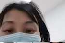 武陵区人民检察院巧用学习强国平台 视频开展主题党日活动