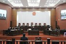 保护沅江母亲河，武陵检察公益诉讼亮剑非法捕捞