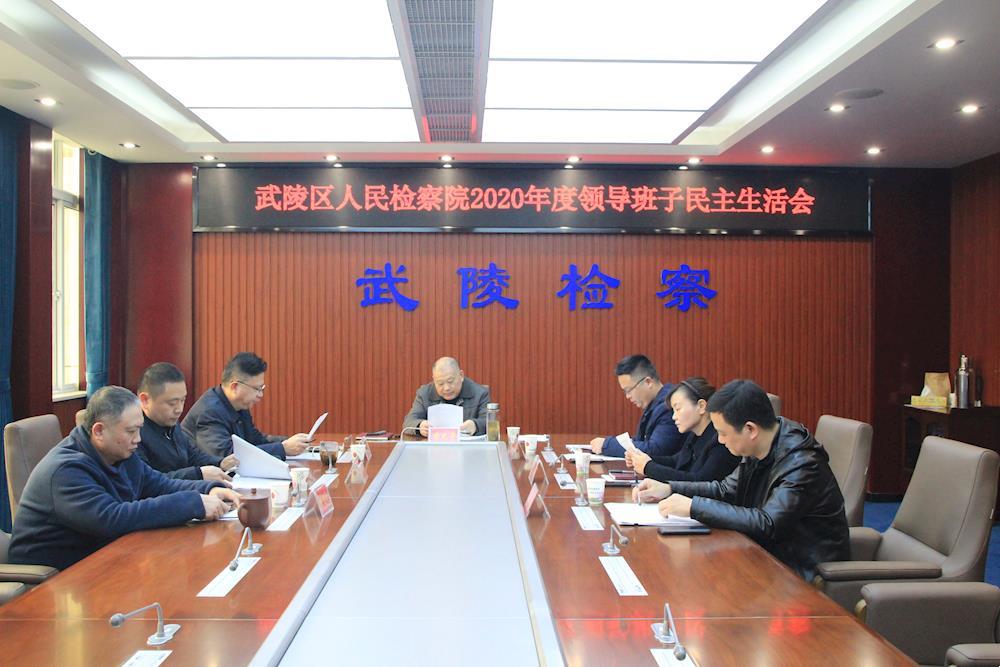058dd3db1ff845be86faedc433ecf09a.JPG
