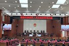 【教育整顿】旁听职务犯罪案件庭审，敲响廉政警钟！