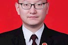 【教育整顿·先进典型】宽严有度，守护法治初心——张为众