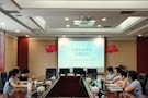 亮底色 出特色 显本色 ——全省第二届“未检业务标兵”黄思敏分享比赛经验