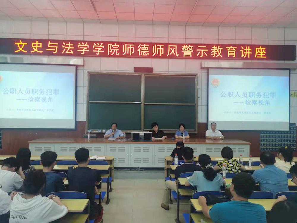 ebae02f74211410b930c9c2cec8886af.jpg