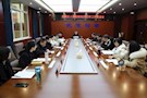 开局即决战，起步即冲刺——武陵检察务虚谋实开新篇