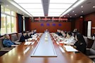 【案件质量提升年】武陵区人民检察院一季度案件质量讲评 严把案件质量关