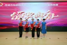 【喜报】武陵检察干警荣获全市第二届公益诉讼检察业务竞赛能手
