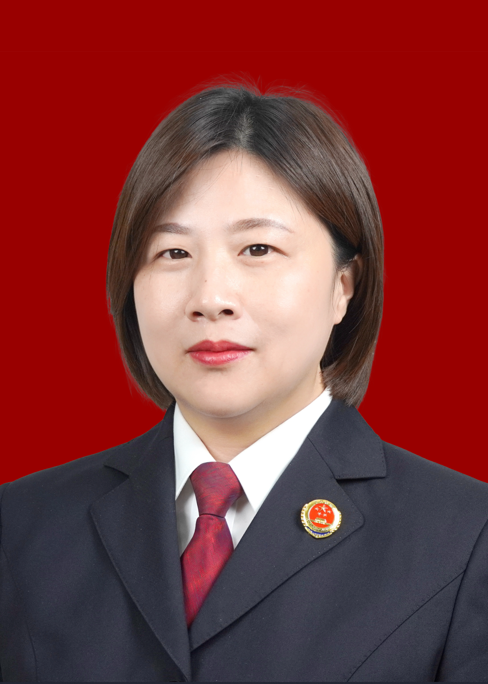 朱艳哲