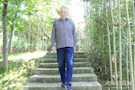 【武检党建】武检老干支部主题党日活动——“不忘初心 牢记使命”忆检察往昔岁月