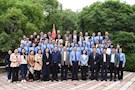 武陵区检察院六名法治副校长即将开讲啦！