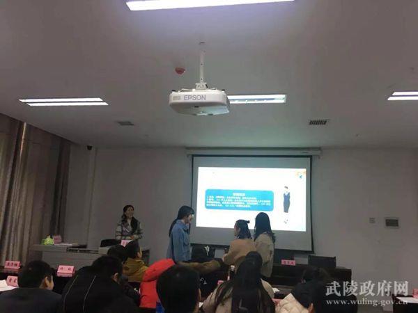 290aedb27fc54cb886aed2bb1b2d5566.jpg