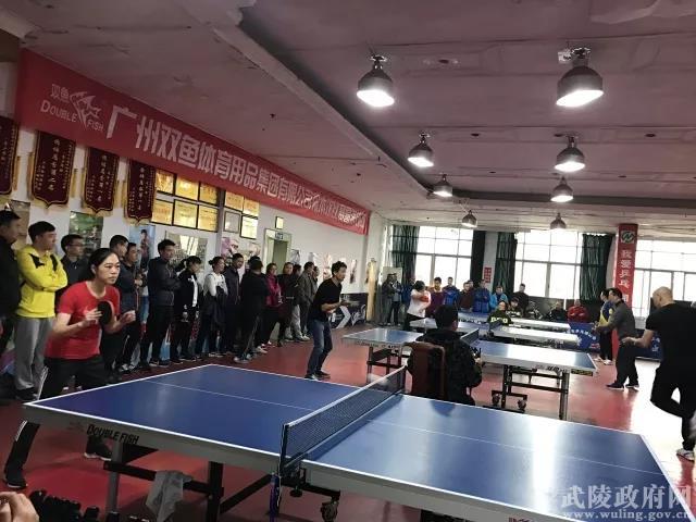 30932c83ff1e404e8e5069bade83f0f9.jpg