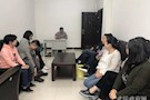 一个案例胜过一打文件——武陵区检察院学习最高检第十批指导性案例