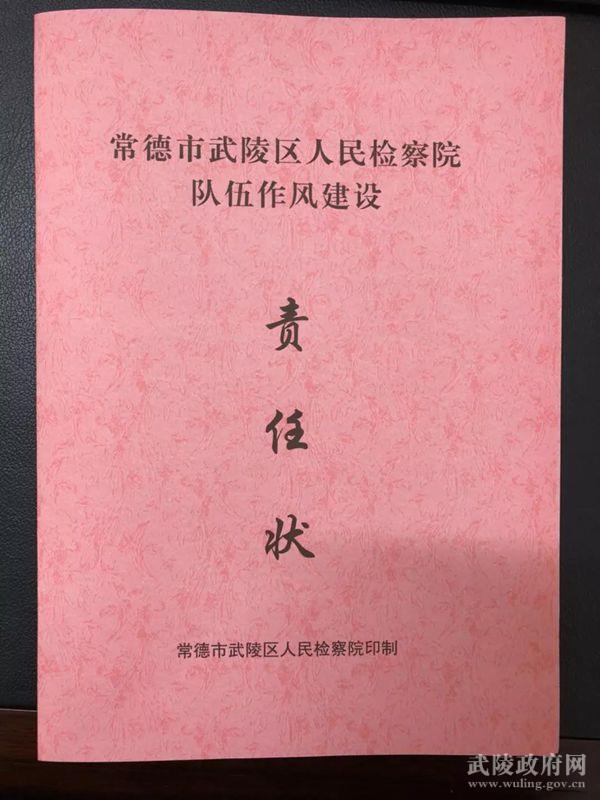 3febc2af77ff4a71b50cca00f81e3903.jpg