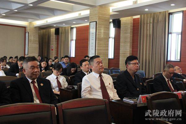 61aed63350ac4c1ca64925cd2e690b24.jpg