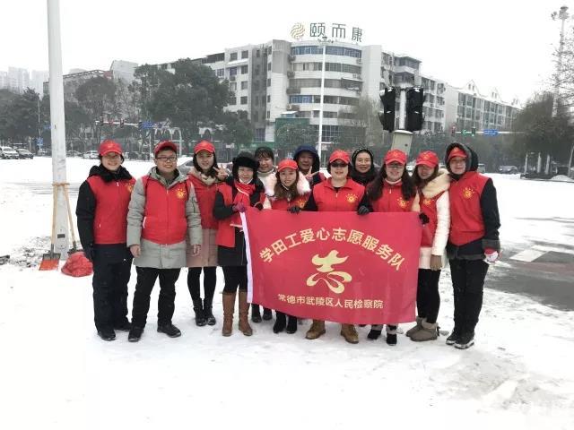 6589a82509874907bd79ccc5d13834e3.jpg