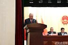 【武检2017】这一年，我们种下的种子，已经结了累累硕果！
