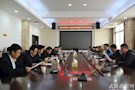 【武陵公诉】致力构建新型诉辩关系，推进诉讼制度改革
