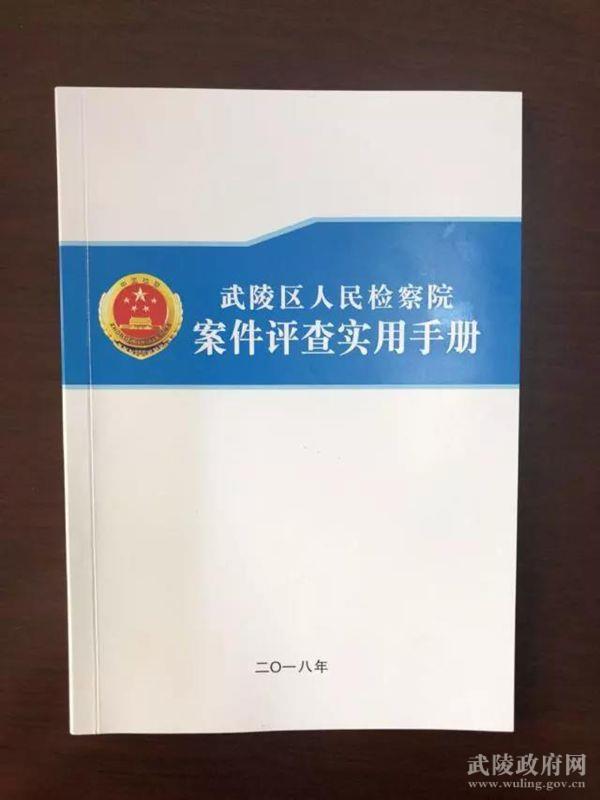 8cd443a4799642feb24ef1e63c11dbb3.jpg