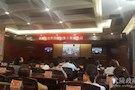 武陵区检察院开展“身边的警示教育”活动