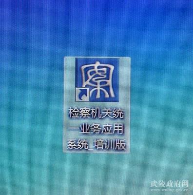9443fbb740ba42a1aa89a7c509b10eac.jpg