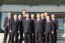 【致敬反渎干警】钢铁意志，扛起武陵检察“反渎大旗”！