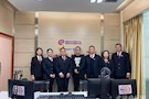 武陵区检察院走进《市长热线》直播间，宣传普及三大检察业务
