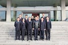 【致敬反贪干警】武检反贪，仗剑除贪写辉煌！