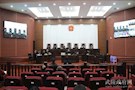 武陵区检察院公益诉讼第一诉：沅江保卫战！