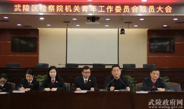 ceea9d40cff74222832869795d1cd14a.jpg