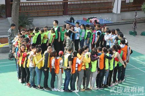 d24a00039a9c4b1198fad94eccc805a1.jpg