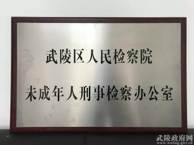 d41d28cde0e54d4caac39287f46cb0c7.jpg