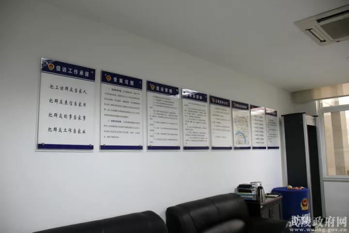 ddac277cdaac40809af9848c38398c9f.jpg