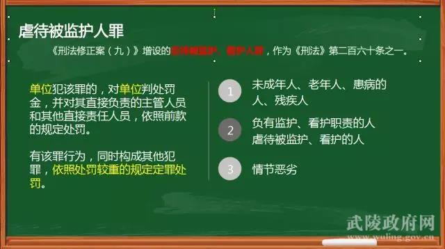 e2cb664407a7465cb1acfca042163079.jpg