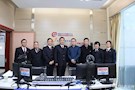 【武检连民生】检察官走进市长热线，倾听民声民意